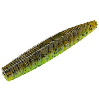 Strike King NED Ocho 6.5cm - 